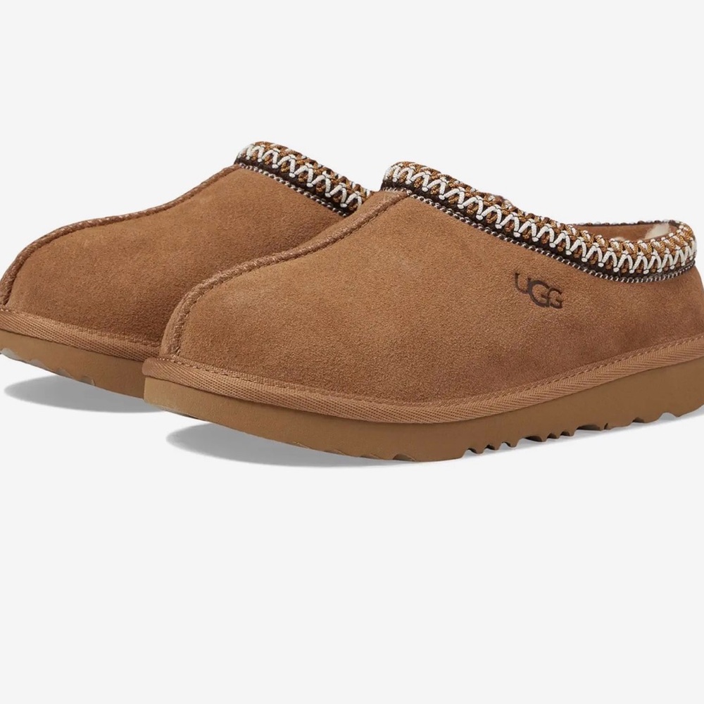 UGG Tasman II (Toddler/Little Kid/Big Kid)